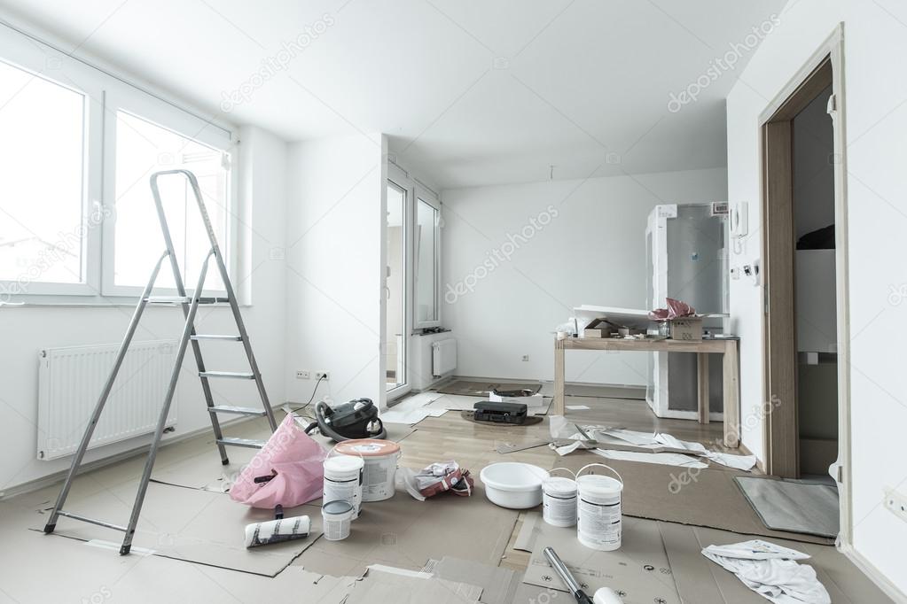 depositphotos_72084155-stock-photo-home-renovation