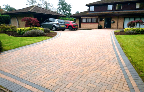 ic_paving_walling_intro-1581501247