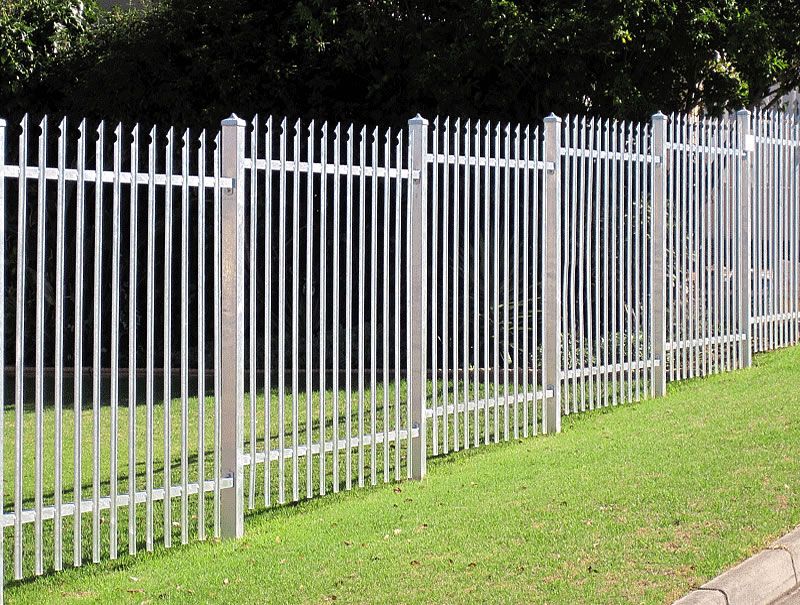 palisade_fencing